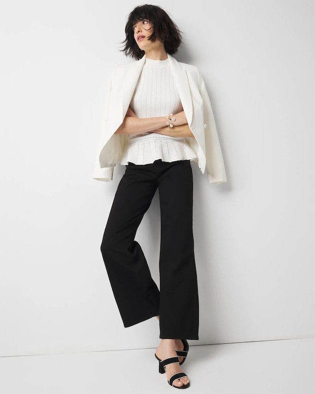WHBM_Mock_20Nk_20Stitchy_20Peplum_570386734_IVO000190_OF_ALT_201.jpeg