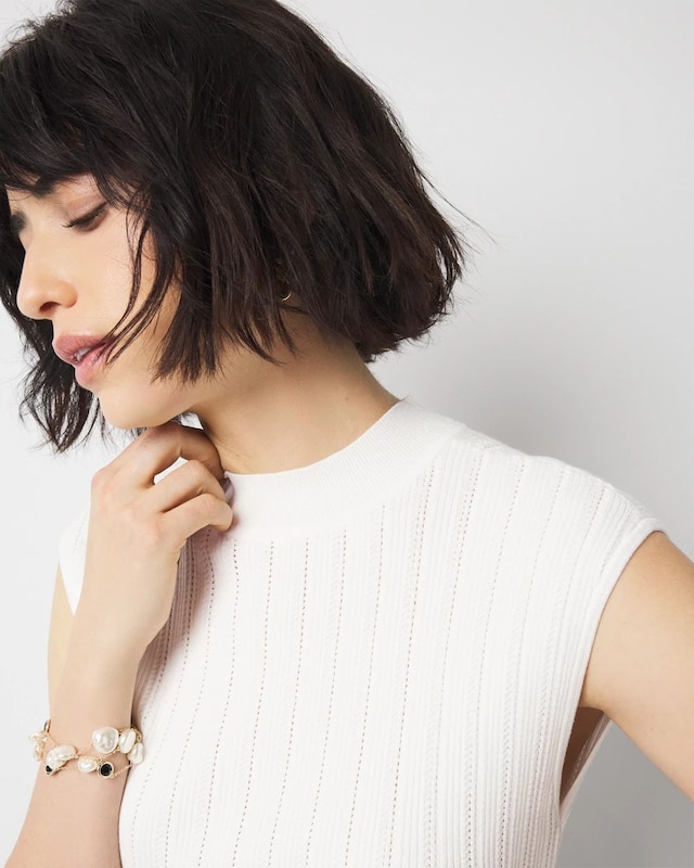 WHBM_Mock_20Nk_20Stitchy_20Peplum_570386734_IVO000190_OF_ALT_202.jpeg
