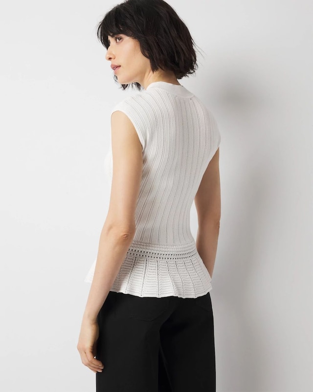 WHBM_Mock_20Nk_20Stitchy_20Peplum_570386734_IVO000190_OF_ALT_203.jpeg
