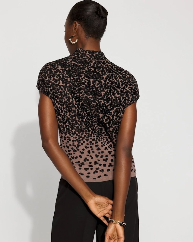 WHBM_Mocknk_20Leopard_20Vest_20PO_570396828_BRN007011_OF_ALT_203.jpeg