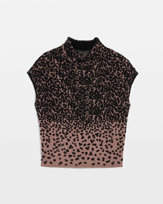 WHBM_Mocknk_20Leopard_20Vest_20PO_570396828_BRN007011_PU_ALT_204.jpeg