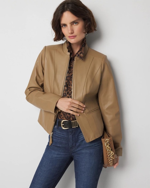 WHBM_Moto_20Leather_20Jacket_570374732_NEU006197_OF_ALT_201.jpeg