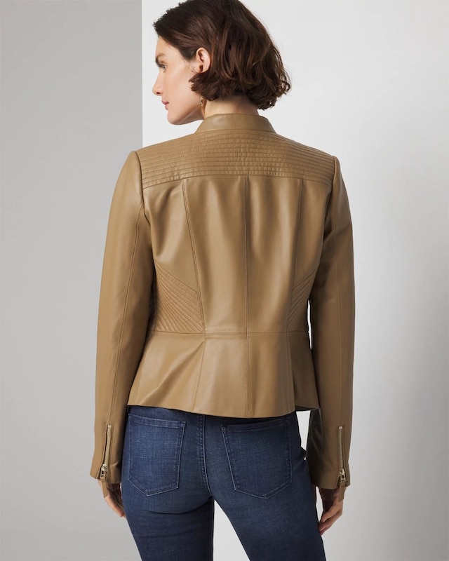 WHBM_Moto_20Leather_20Jacket_570374732_NEU006197_OF_ALT_203.jpeg