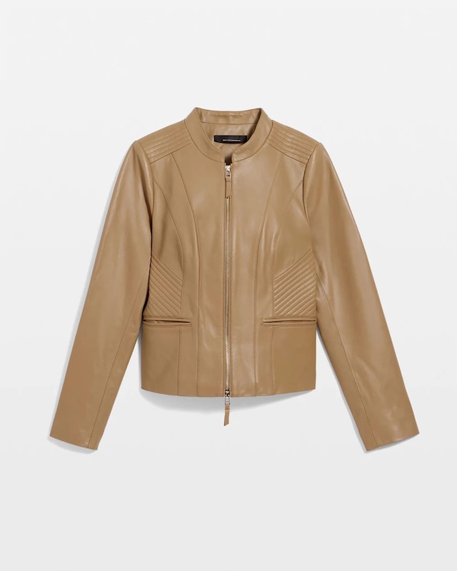 WHBM_Moto_20Leather_20Jacket_570374732_NEU006197_PU_ALT_204.jpeg