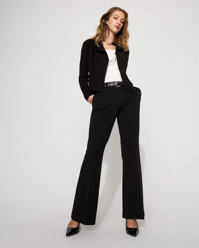 WHBM_Moto_20Sweater_20Jacket_570402357_BLK000001_OF_ALT_201.jpeg