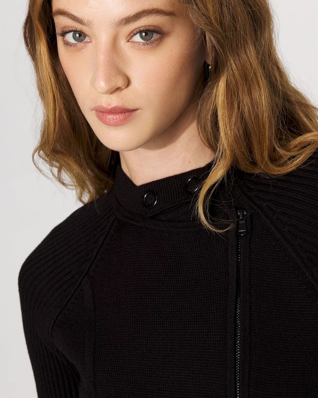 WHBM_Moto_20Sweater_20Jacket_570402357_BLK000001_OF_ALT_202.jpeg