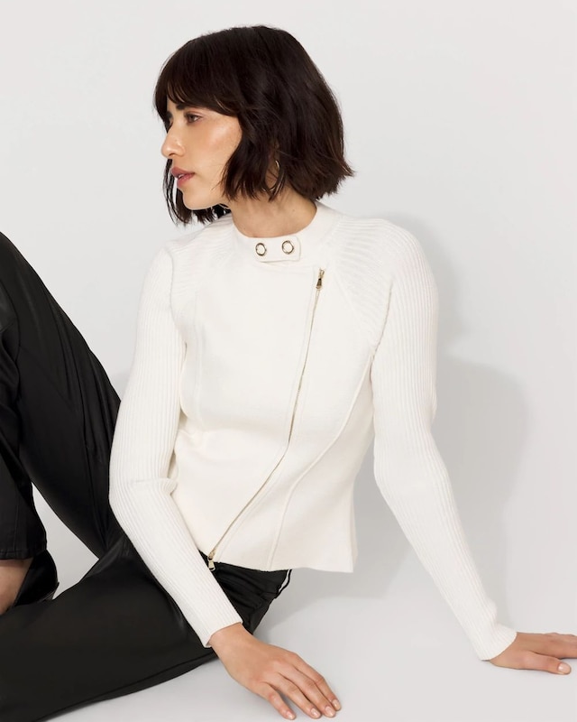 WHBM_Moto_20Sweater_20Jacket_570402358_IVO000190_OF_ALT_201.jpeg