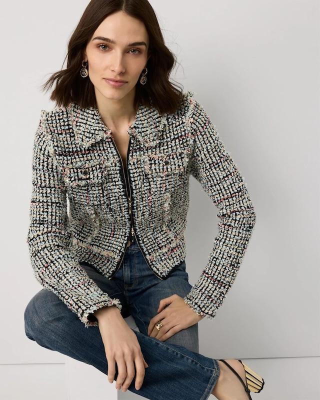 WHBM_Multi_20Tweed_20Jacket_570405871_NEU004691_OF_ALT_201.jpeg