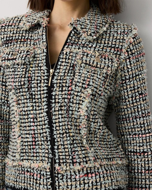 WHBM_Multi_20Tweed_20Jacket_570405871_NEU004691_OF_ALT_202.jpeg