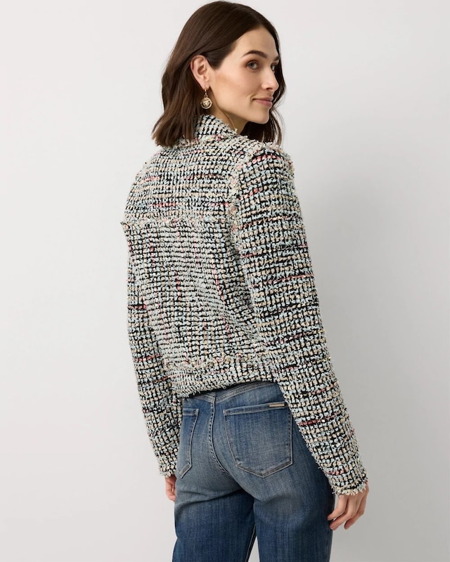 WHBM_Multi_20Tweed_20Jacket_570405871_NEU004691_OF_ALT_203.jpeg
