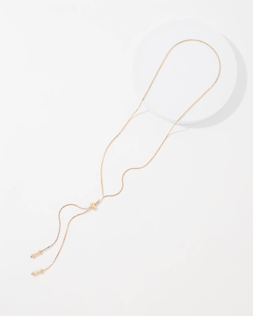 WHBM_NK20Gld20Black20Cab20Bolo_570414217_BLK001101_TT_ALT201.jpeg