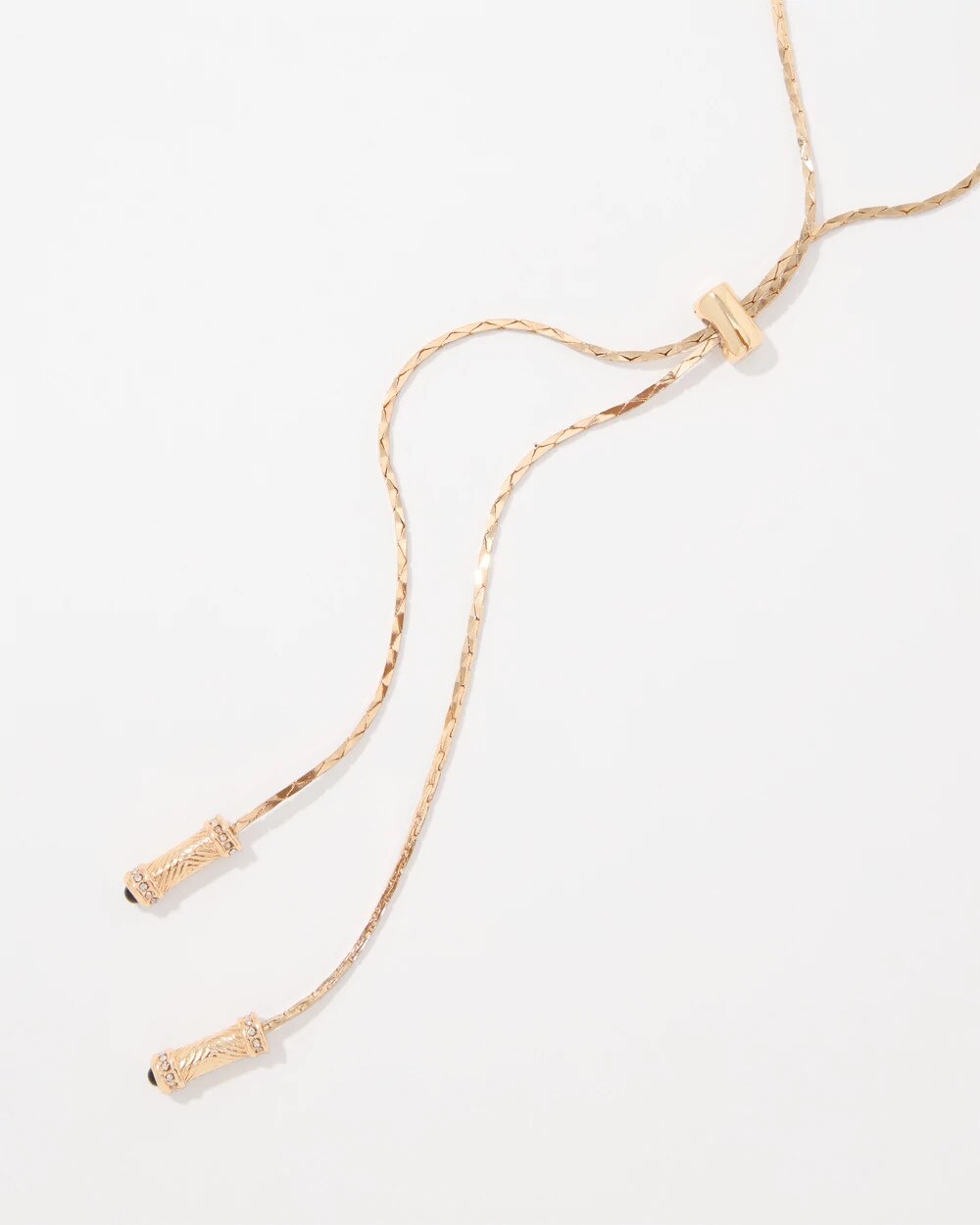 WHBM_NK20Gld20Black20Cab20Bolo_570414217_BLK001101_TT_ALT202.jpeg