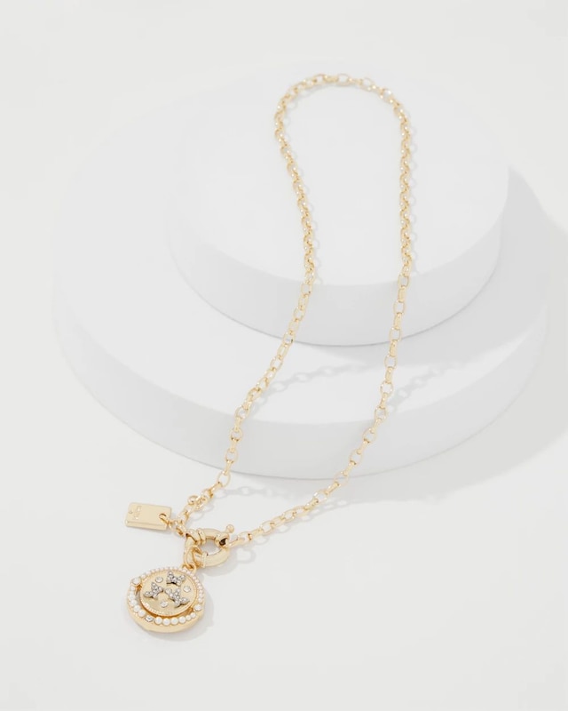 WHBM_NK20Gld20Butterfly20Coin20Pdt_570407801_TAN000932_TT_ALT201.jpeg