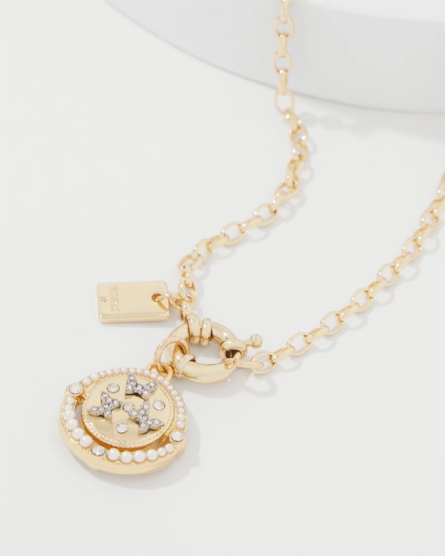 WHBM_NK20Gld20Butterfly20Coin20Pdt_570407801_TAN000932_TT_ALT202.jpeg