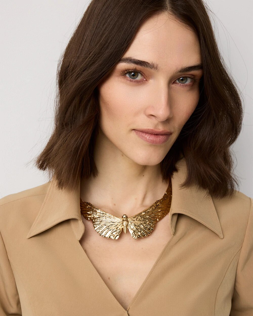 WHBM_NK20Gld20Butterfly20Collar_570407800_TAN000932_OF_MAIN-1.jpeg