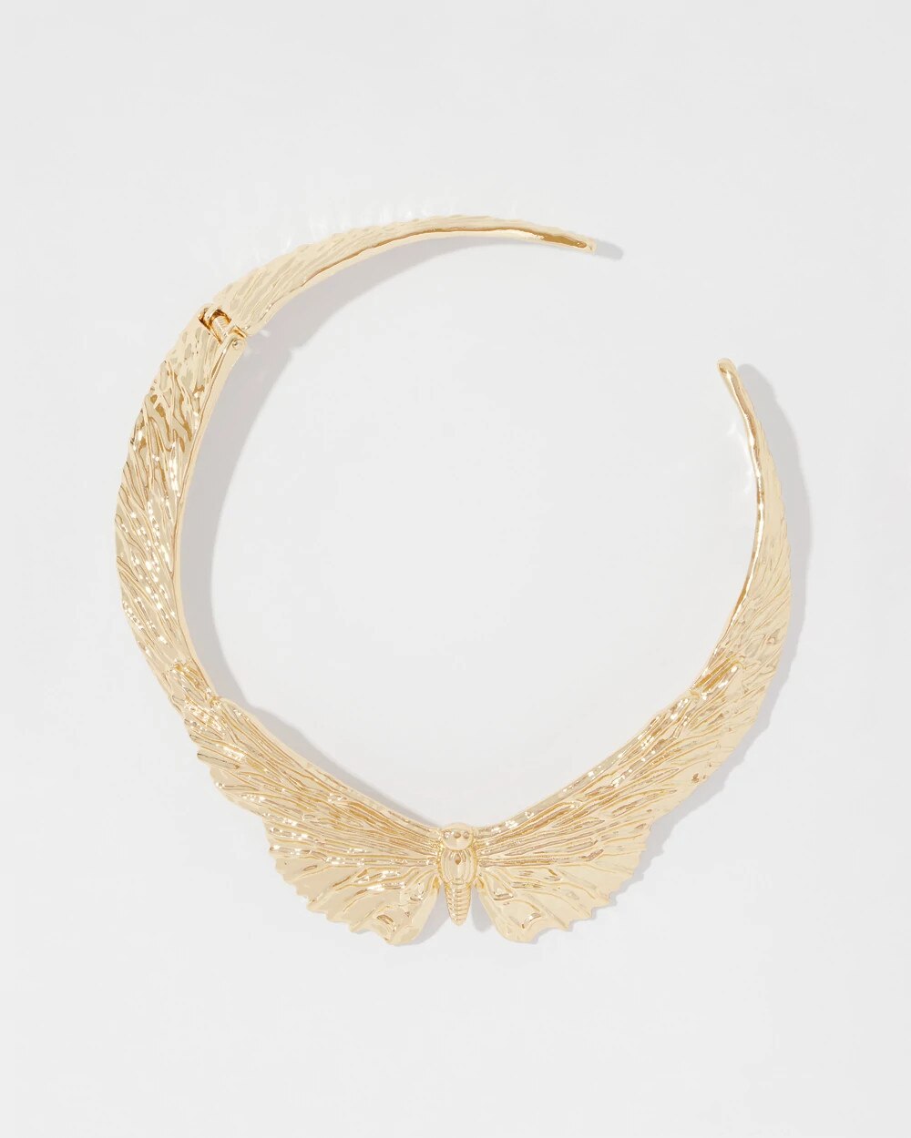 WHBM_NK20Gld20Butterfly20Collar_570407800_TAN000932_TT_MAIN.jpeg