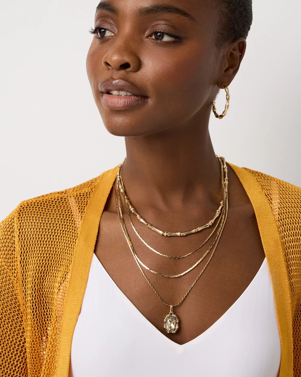 WHBM_NK20Gld20Cnvt20Bamboo20MR_570414211_TAN000932_OF_MAIN-1.jpeg