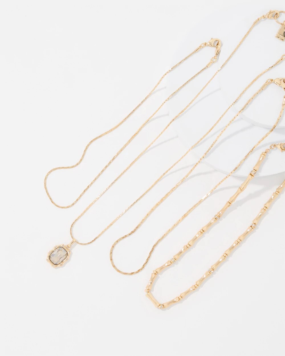 WHBM_NK20Gld20Cnvt20Bamboo20MR_570414211_TAN000932_TT_ALT201.jpeg