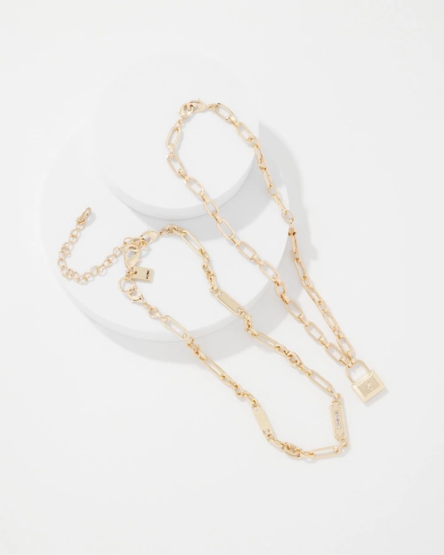 WHBM_NK20Gld20Cnvt20Padlock20Charm_570405667_TAN000932_TT_ALT201.jpeg
