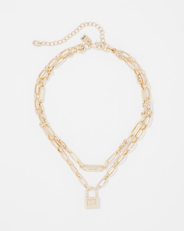 WHBM_NK20Gld20Cnvt20Padlock20Charm_570405667_TAN000932_TT_MAIN.jpeg