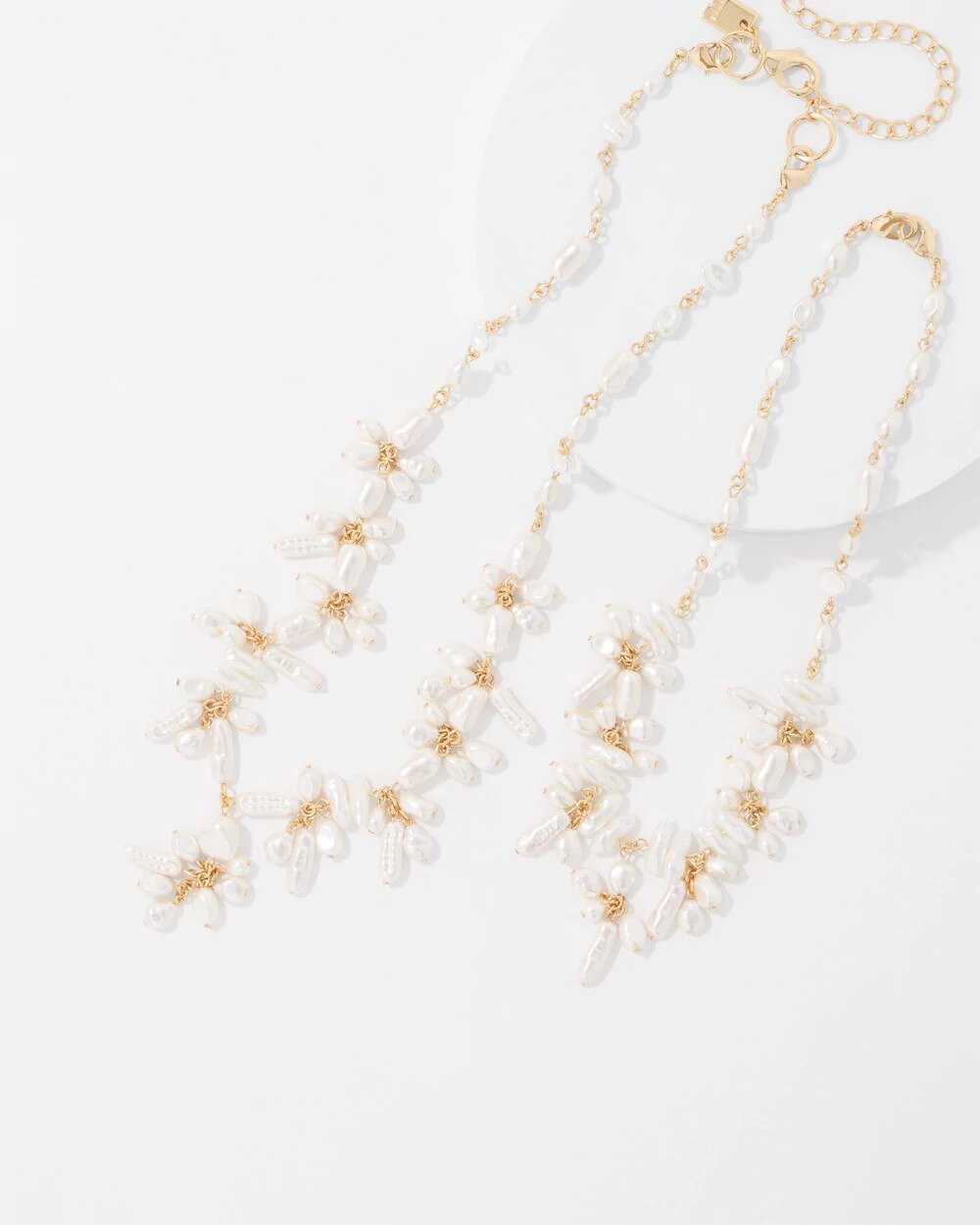 WHBM_NK20Gld20Cnvt20Pearl20Cluster_570414199_TAN000932_TT_ALT201.jpeg