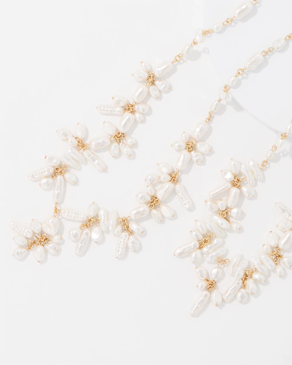 WHBM_NK20Gld20Cnvt20Pearl20Cluster_570414199_TAN000932_TT_ALT202.jpeg