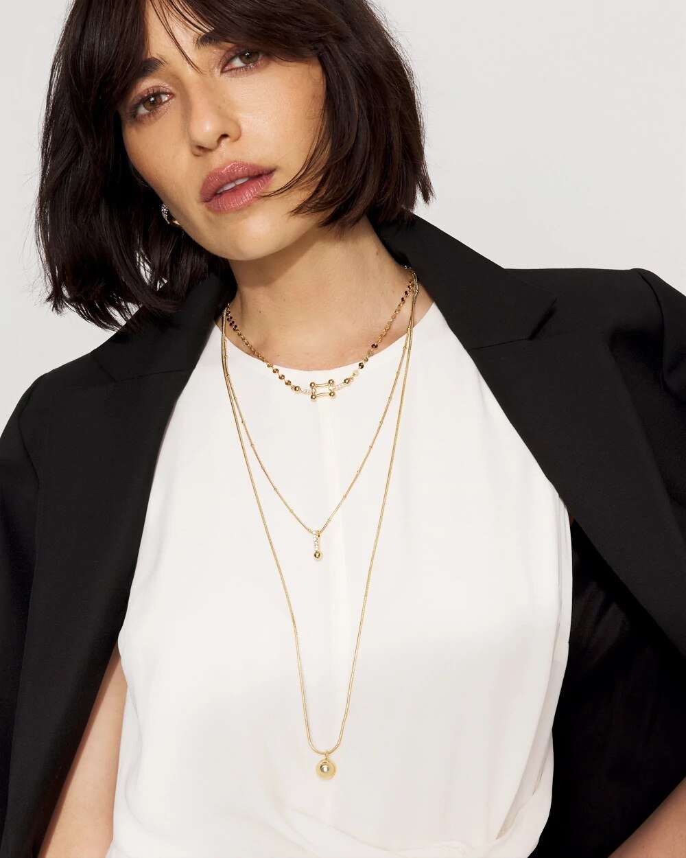 WHBM_NK20Gld20Cnvt20Stud20Pave20MR_570403201_TAN000932_OF_MAIN.jpeg