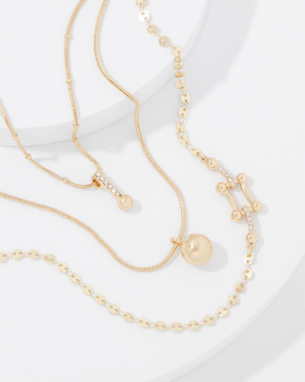 WHBM_NK20Gld20Cnvt20Stud20Pave20MR_570403201_TAN000932_TT_ALT202.jpeg