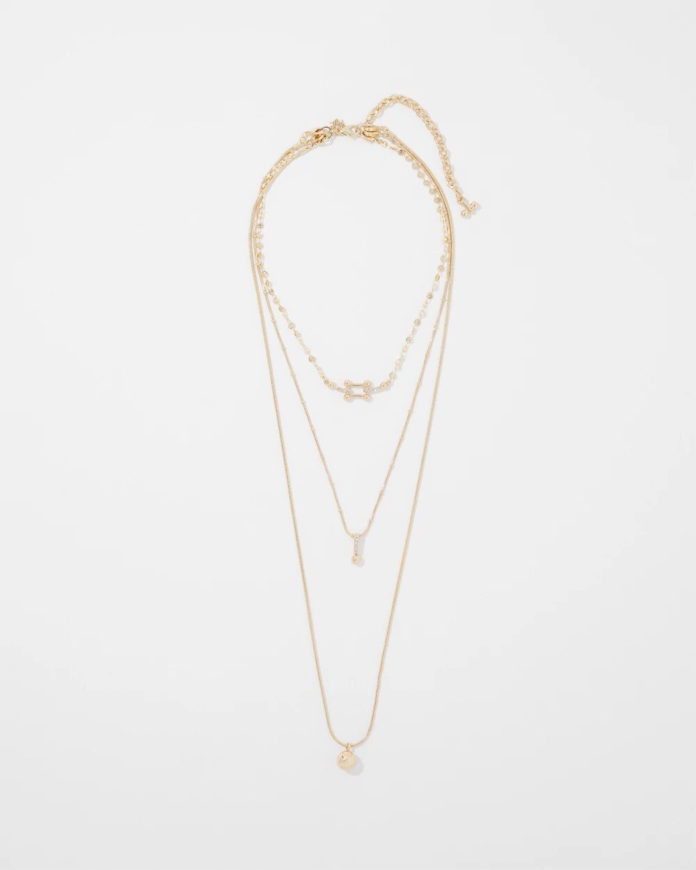 WHBM_NK20Gld20Cnvt20Stud20Pave20MR_570403201_TAN000932_TT_MAIN-1.jpeg