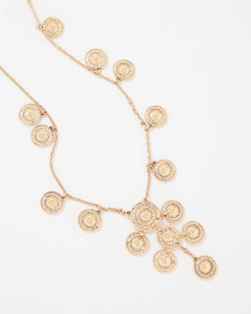 WHBM_NK20Gld20Coin20SS_570409894_TAN000932_TT_ALT202.jpeg