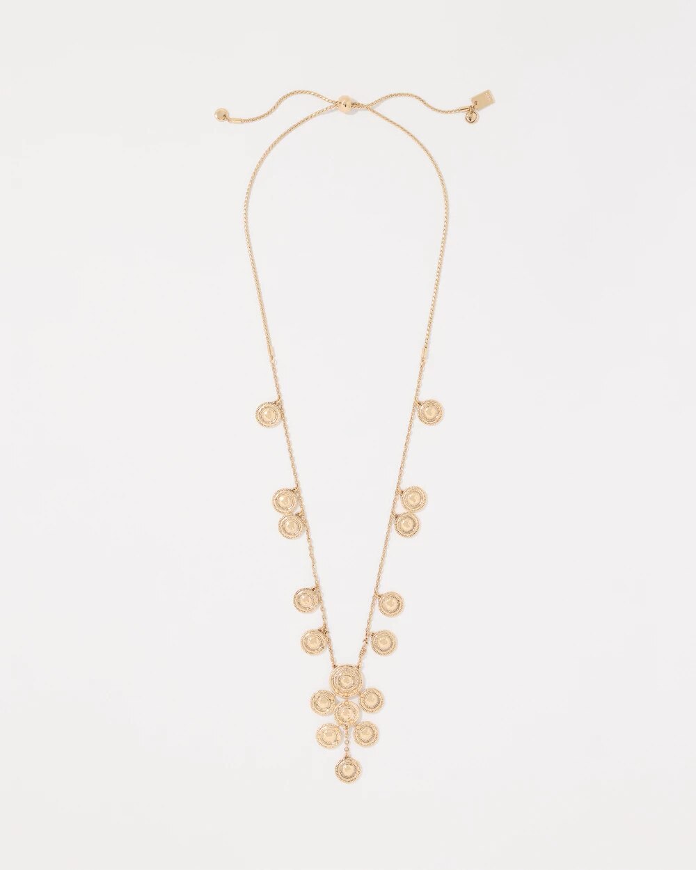 WHBM_NK20Gld20Coin20SS_570409894_TAN000932_TT_MAIN.jpeg