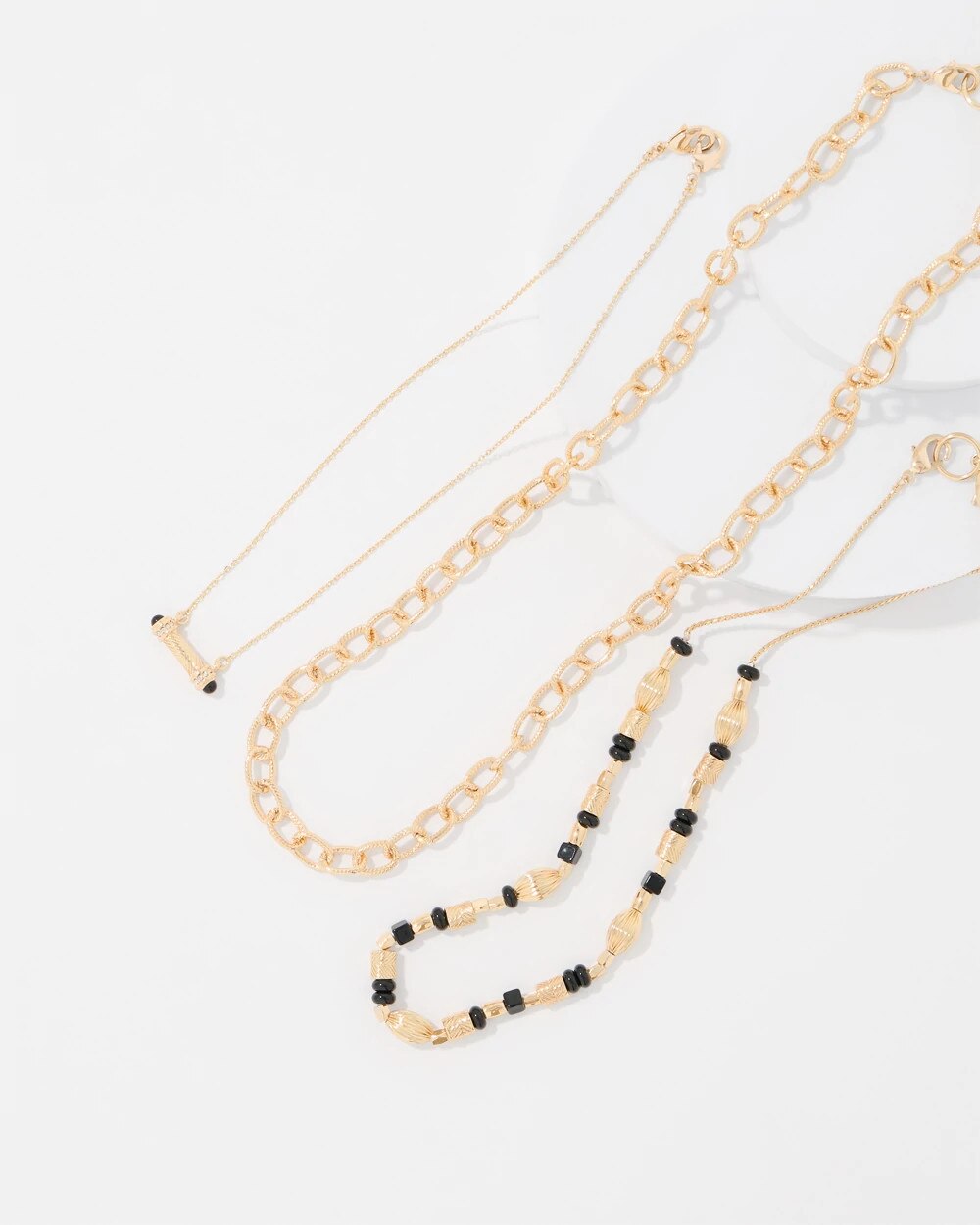 WHBM_NK20Gld20Convt20Black20Cab20MR_570414216_BLK001101_TT_ALT201.jpeg