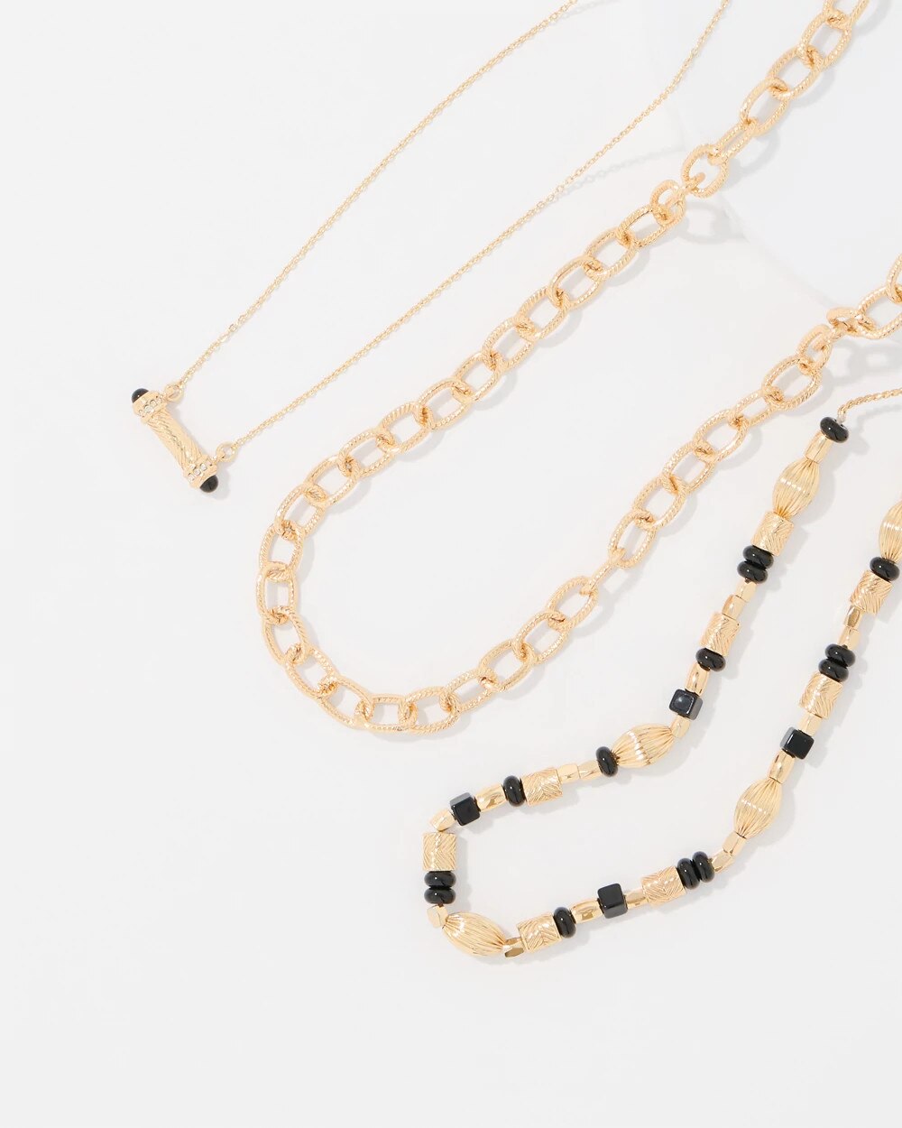 WHBM_NK20Gld20Convt20Black20Cab20MR_570414216_BLK001101_TT_ALT202.jpeg
