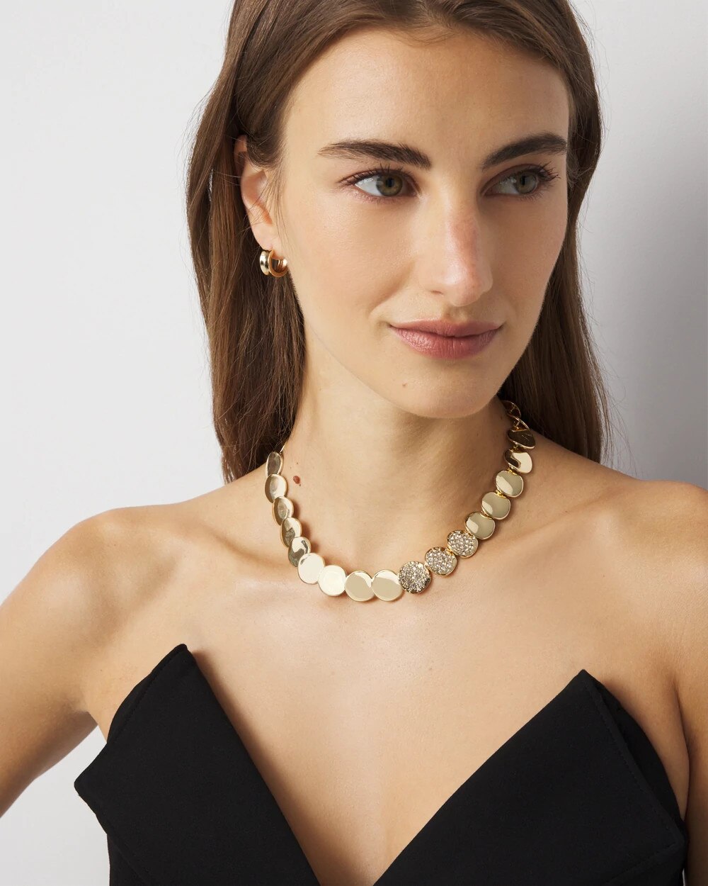 WHBM_NK20Gld20Dusted20Pave20Disc_570403167_TAN000932_OF_MAIN.jpeg