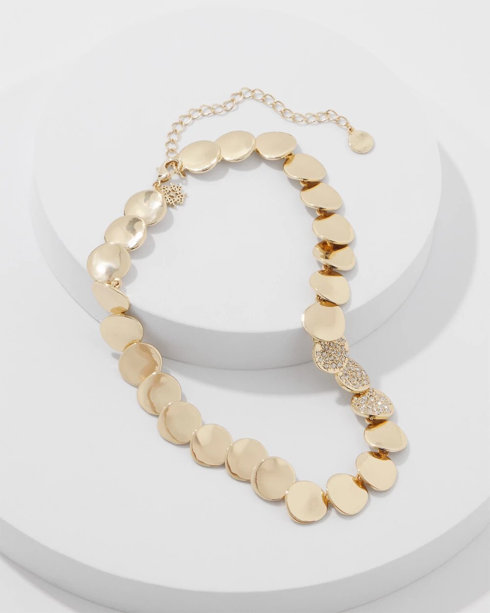 WHBM_NK20Gld20Dusted20Pave20Disc_570403167_TAN000932_TT_ALT201.jpeg