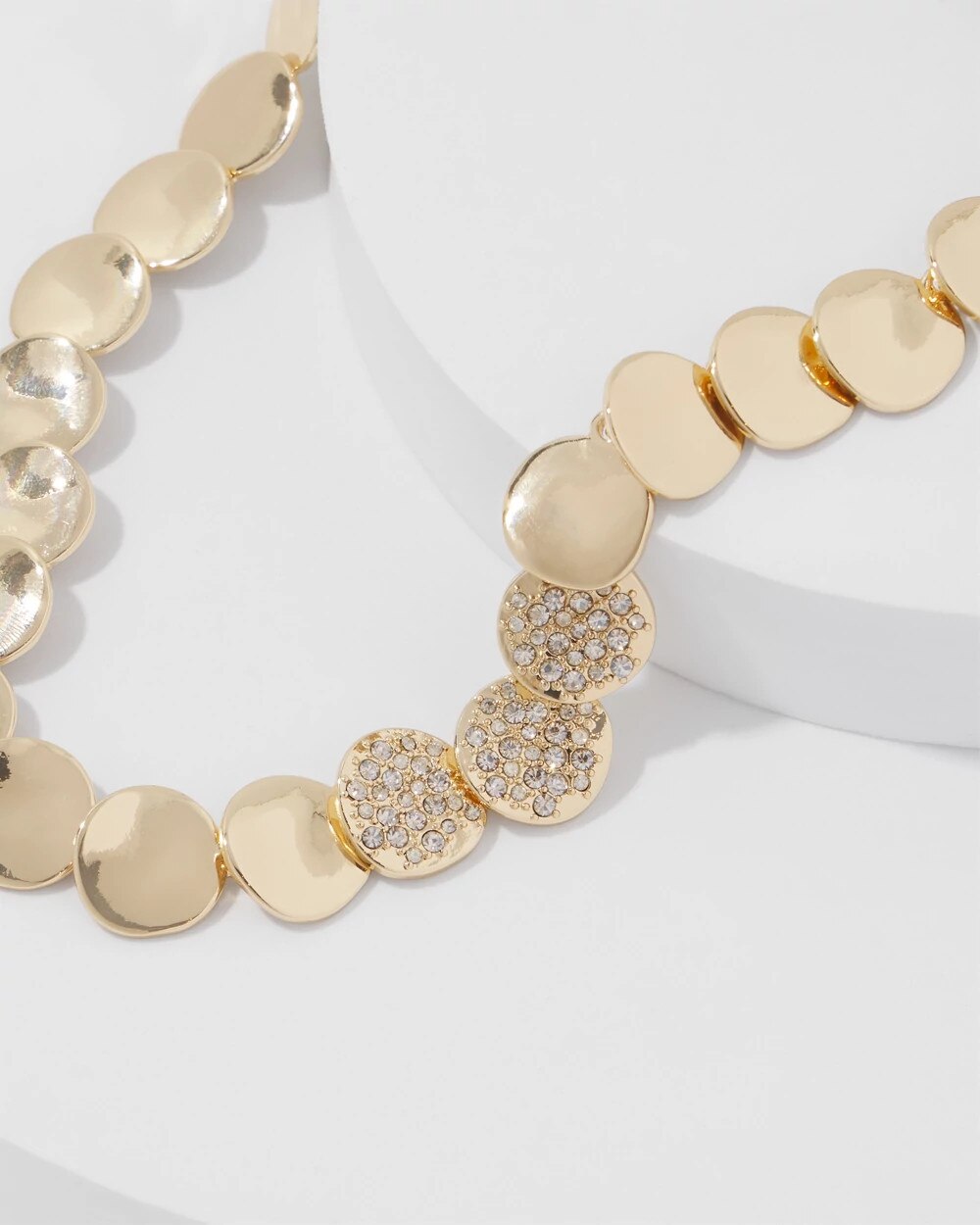 WHBM_NK20Gld20Dusted20Pave20Disc_570403167_TAN000932_TT_ALT202.jpeg
