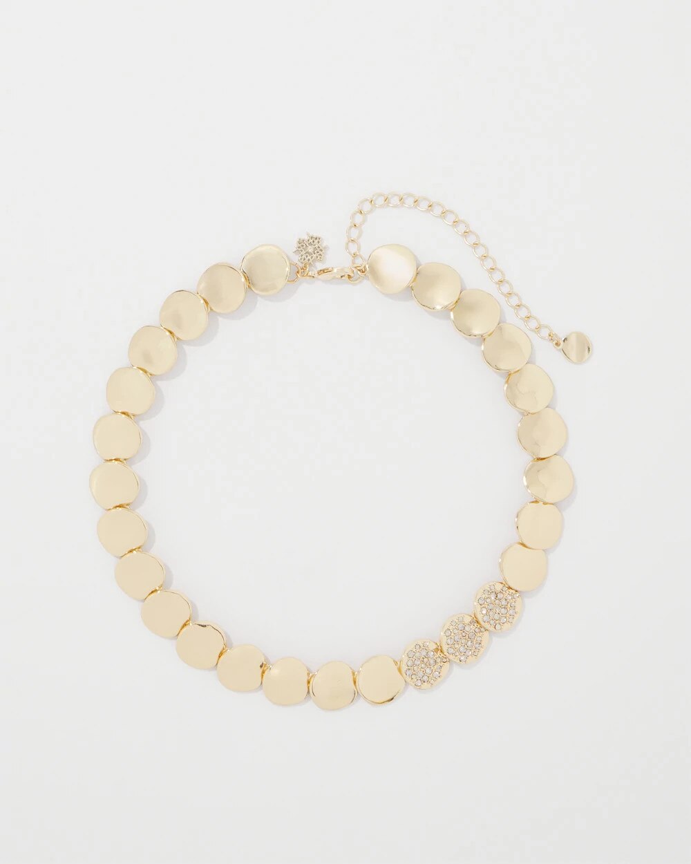 WHBM_NK20Gld20Dusted20Pave20Disc_570403167_TAN000932_TT_MAIN-1.jpeg