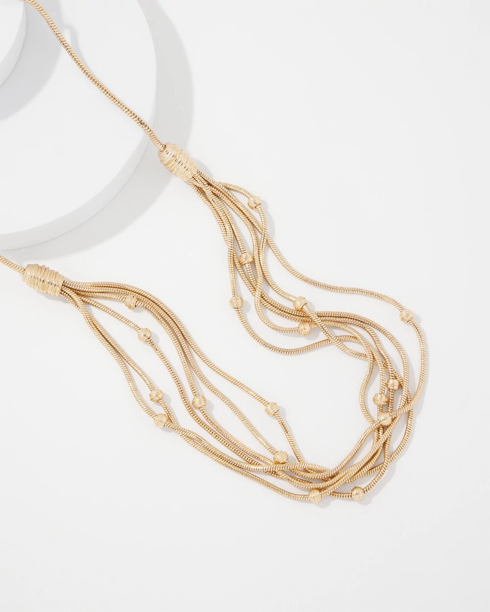 WHBM_NK20Gld20MR20Sculpt20Knot_570405665_TAN000932_TT_ALT202.jpeg