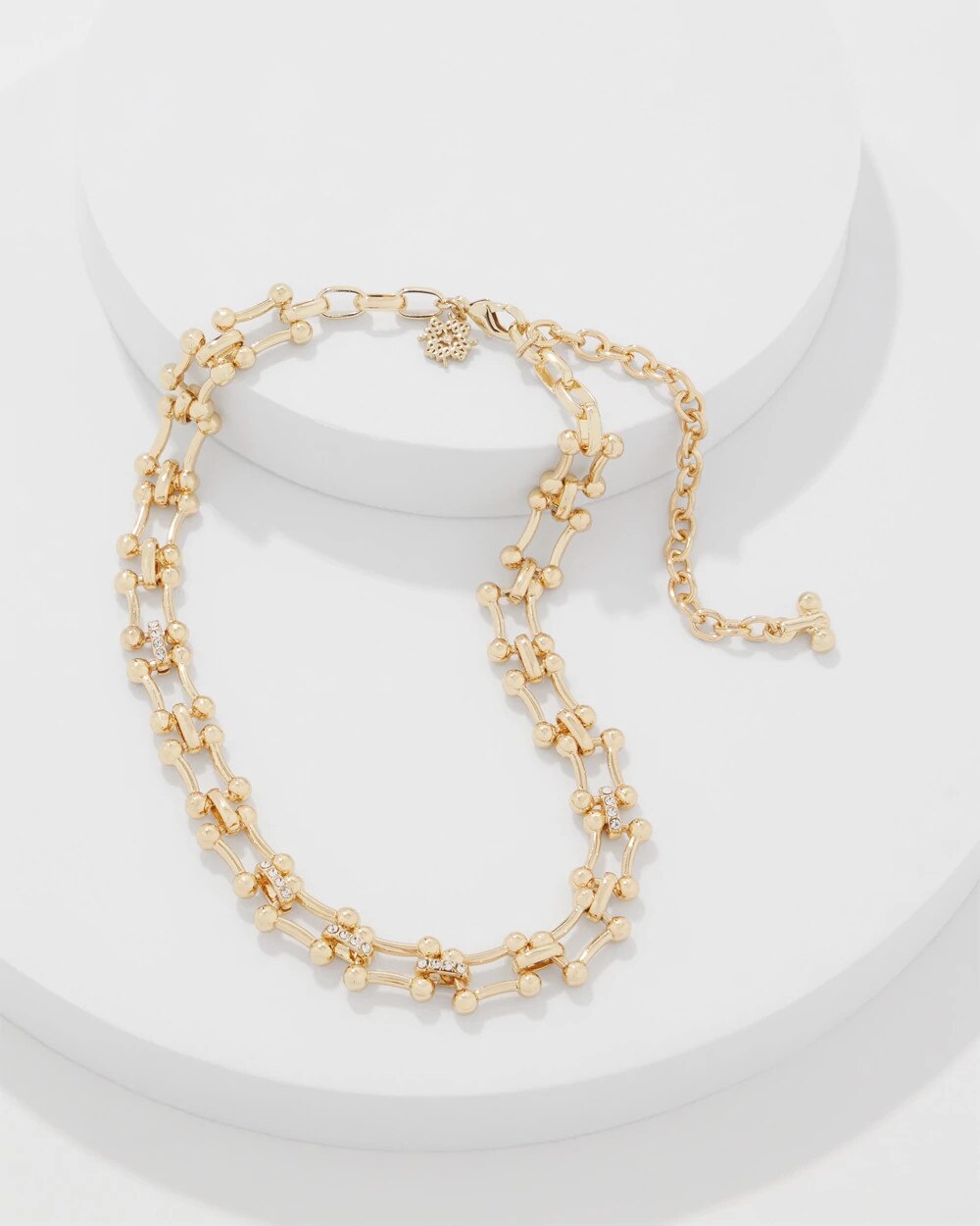 WHBM_NK20Gld20Pave20Studs20Link20SS_570403489_TAN000932_TT_ALT201.jpeg