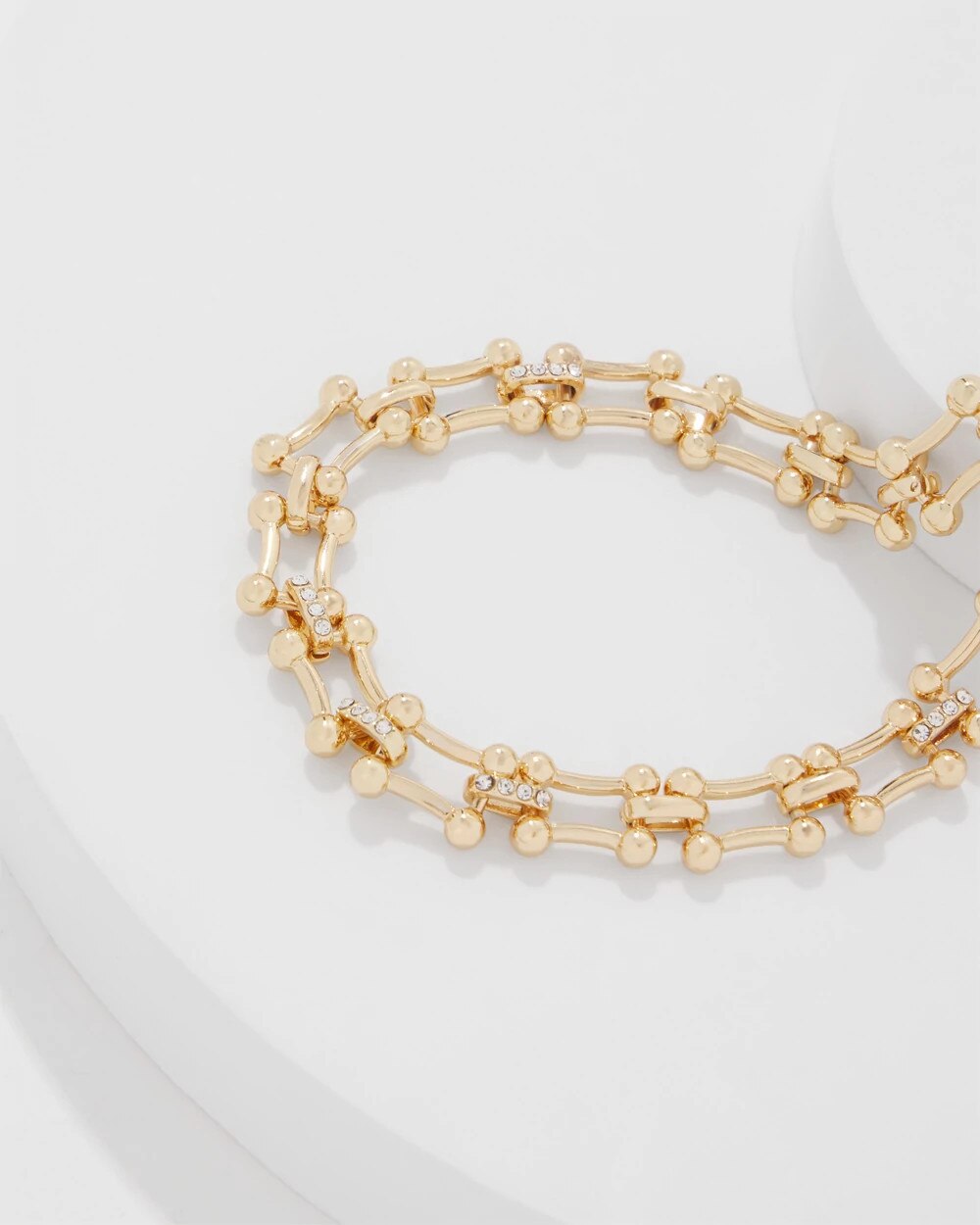 WHBM_NK20Gld20Pave20Studs20Link20SS_570403489_TAN000932_TT_ALT202.jpeg