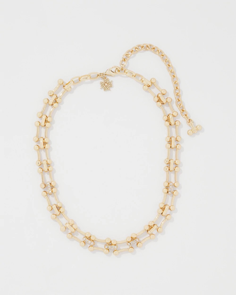 WHBM_NK20Gld20Pave20Studs20Link20SS_570403489_TAN000932_TT_MAIN-1.jpeg