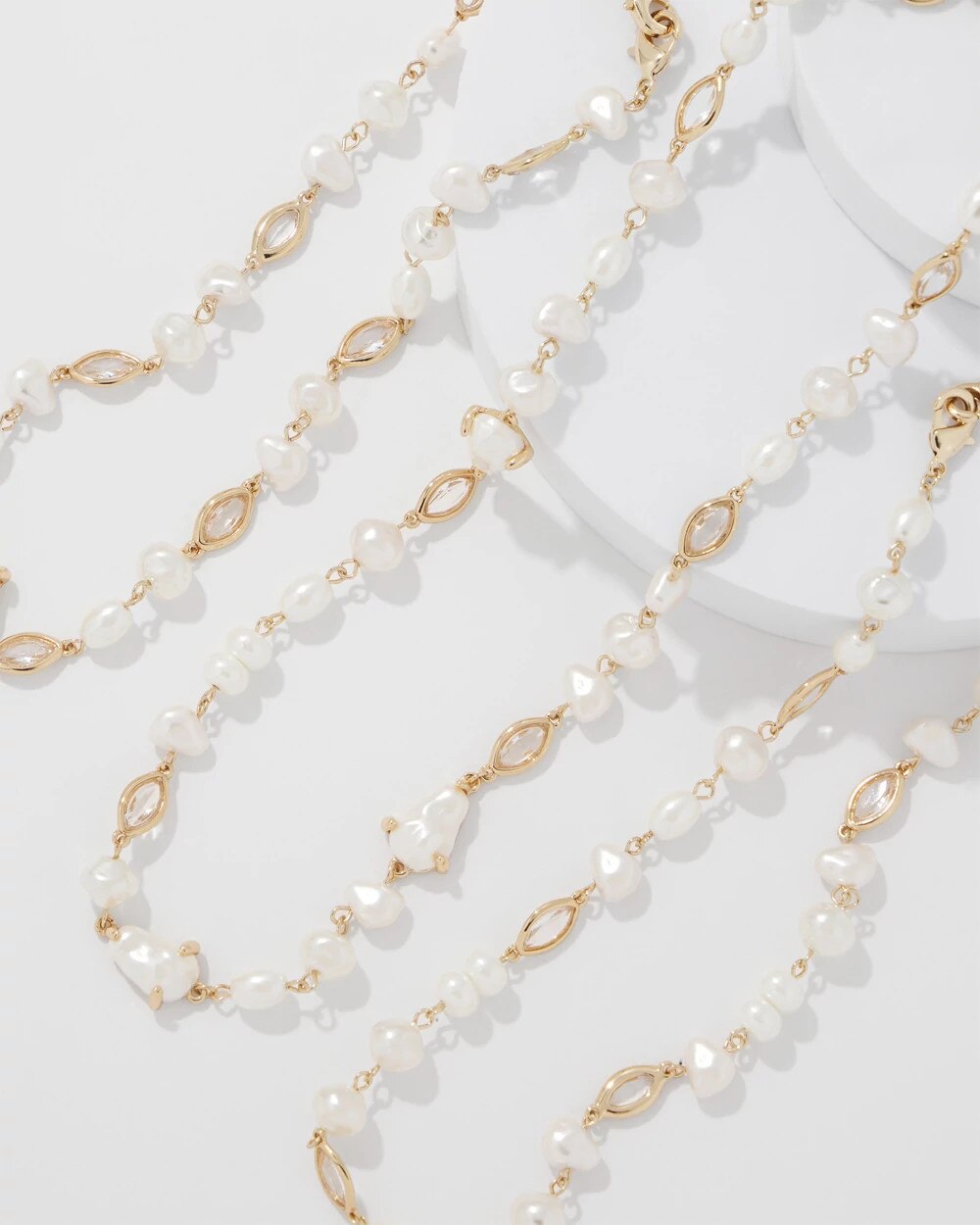 WHBM_NK20Gld20Pearl20MS20Cnvt_570405677_TAN000932_TT_ALT202.jpeg