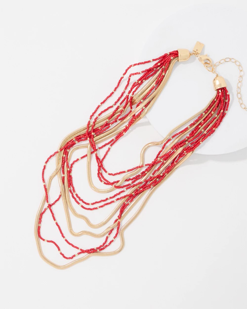WHBM_NK20Gld20Red20Seedbead20MS_570414207_RED007505_TT_ALT201.jpeg