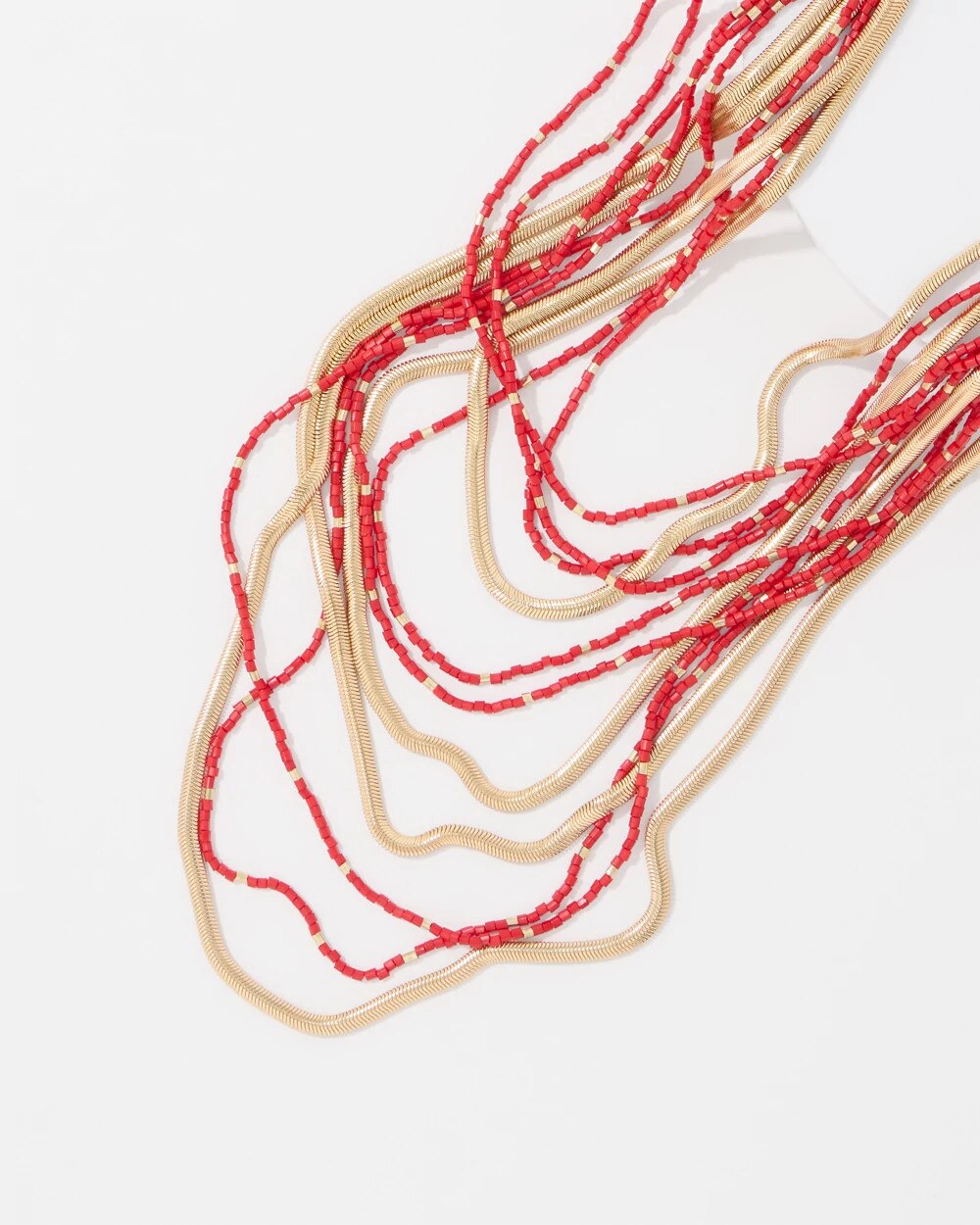 WHBM_NK20Gld20Red20Seedbead20MS_570414207_RED007505_TT_ALT202.jpeg