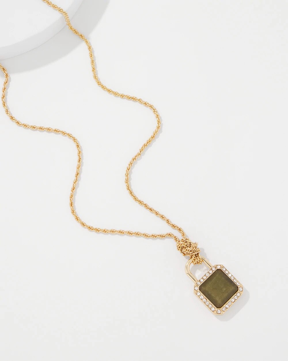 WHBM_NK20Gld20SS20Olive20Padlock_570405668_TAN000932_TT_ALT202.jpeg