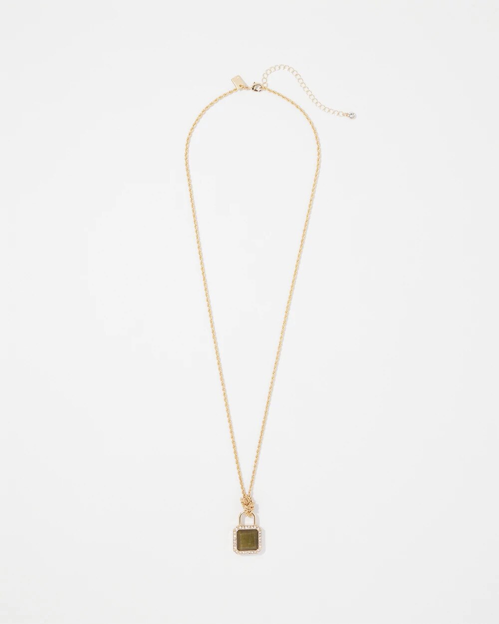 WHBM_NK20Gld20SS20Olive20Padlock_570405668_TAN000932_TT_MAIN.jpeg
