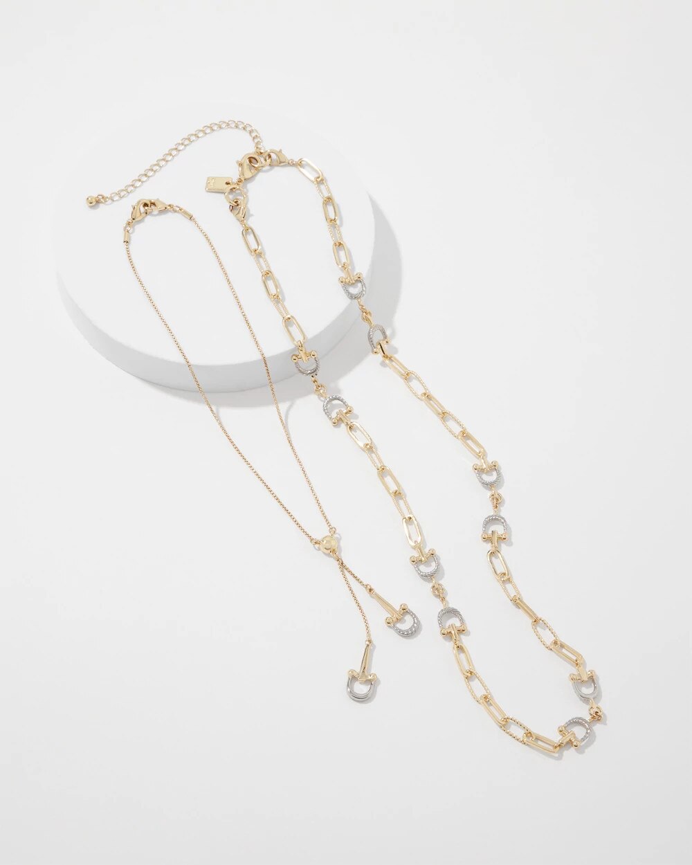 WHBM_NK20MM20Heritage20Bit20MR_570407790_NEU001847_TT_ALT201.jpeg