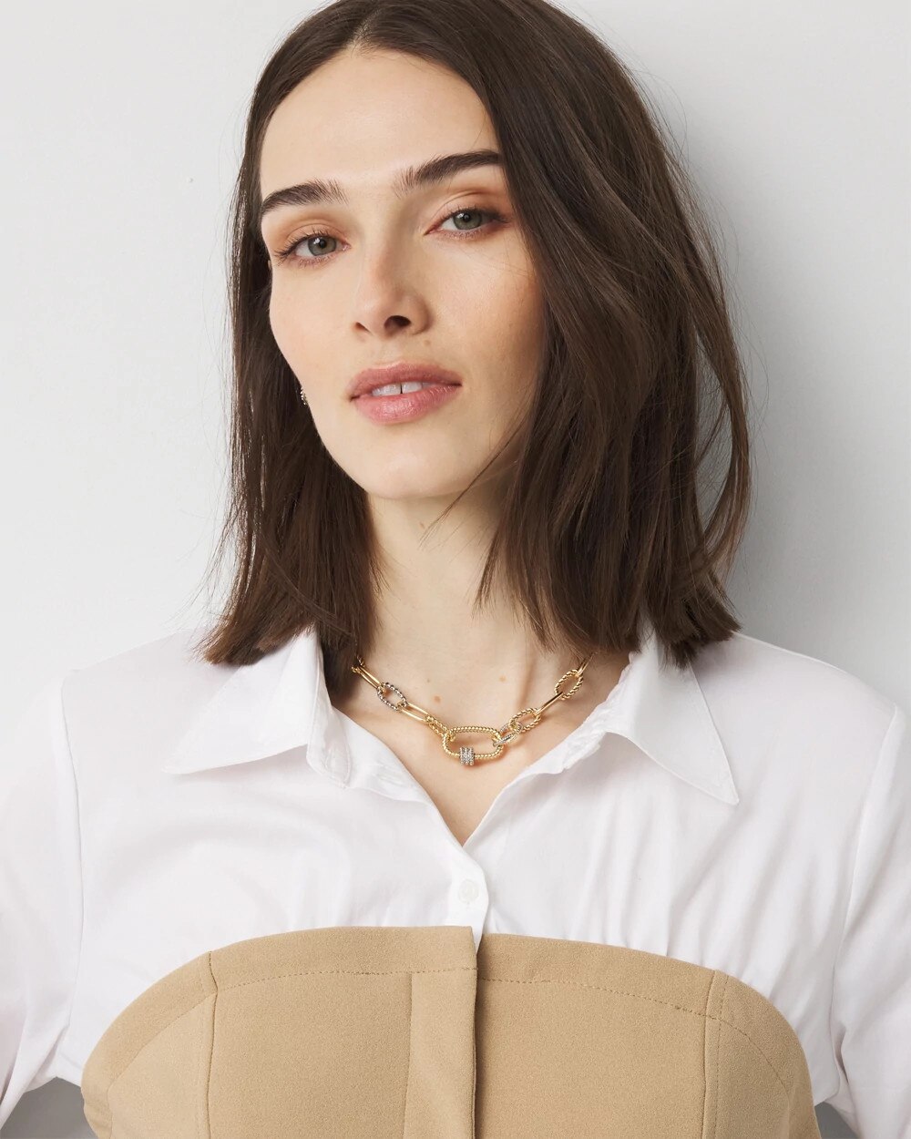 WHBM_NK20MM20SS20Twisted20Knot_570405676_NEU001847_OF_MAIN-1.jpeg