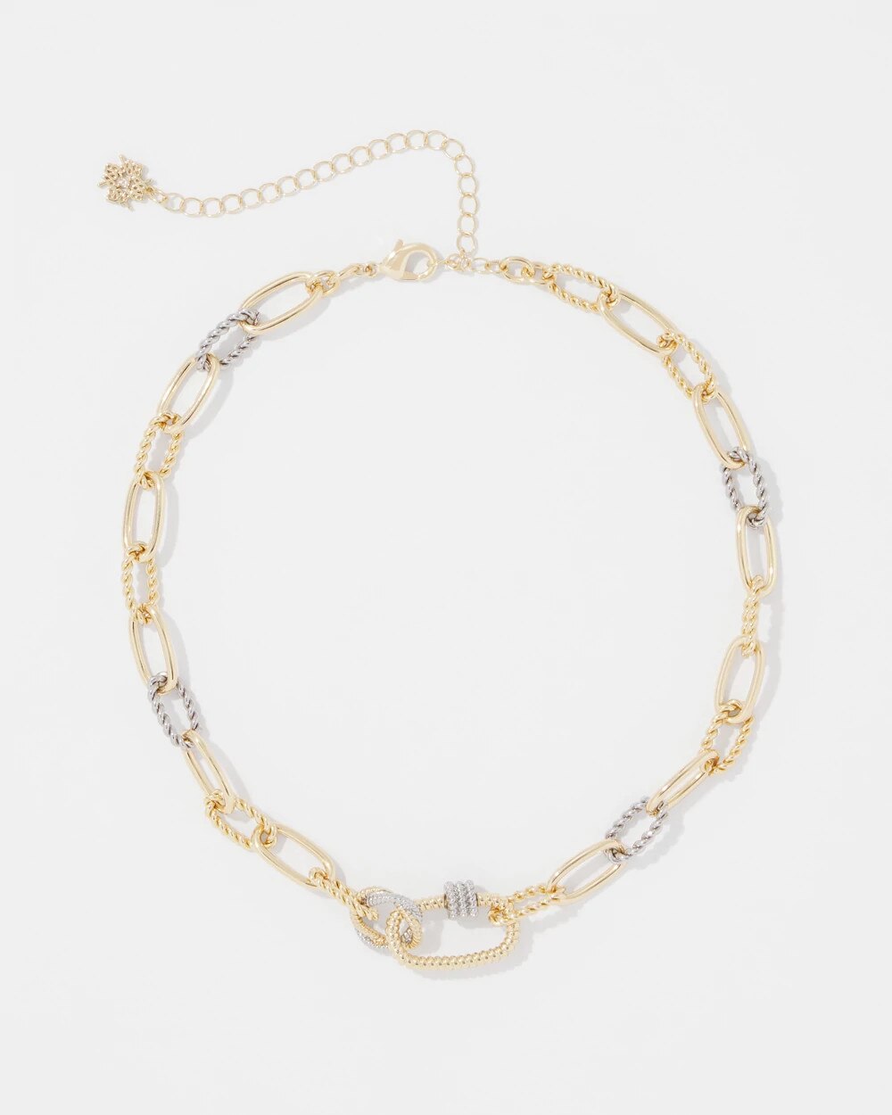WHBM_NK20MM20SS20Twisted20Knot_570405676_NEU001847_TT_MAIN.jpeg