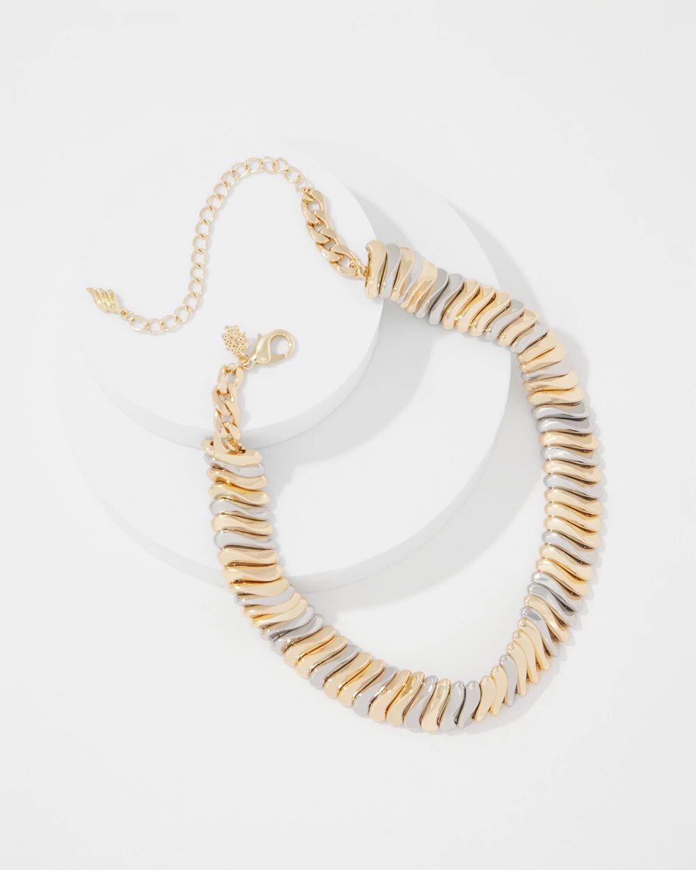 WHBM_NK20MM20Sculptural20Wave20SS_570405659_NEU001847_TT_ALT201.jpeg